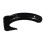 Rear Mudguard Tyre  Guard Replacements for  MAx G30 Electric Scooter Accessories 6