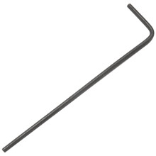 Blender Blade Repair Kit Removal Tool, Drive Socket with Gasket for 5200 Series 64 48 32OZ