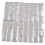 48X RUSTINES DE PNEU POUR VELO REPARATION ACCESSOIRE 3