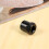 New Bicycle Freewheel Cassette Lockring Remover Removal Repair Tool 5