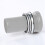 BB30 to BSA Converter Bottom Bracket Conversion Adapter Ring 42mm 10