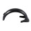 Rear Mudguard Tyre  Guard Replacements for  MAx G30 Electric Scooter Accessories 4