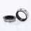 BB30 to BSA Converter Bottom Bracket Conversion Adapter Ring 42mm 4