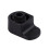 Rear Mudguard Folding Hook Replacement for  MAX G30 Electric Scooter Parts 6
