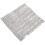 48X RUSTINES DE PNEU POUR VELO REPARATION ACCESSOIRE 4