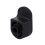 Rear Mudguard Folding Hook Replacement for  MAX G30 Electric Scooter Parts 9