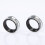 BB30 to BSA Converter Bottom Bracket Conversion Adapter Ring 42mm 5