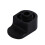 Rear Mudguard Folding Hook Replacement for  MAX G30 Electric Scooter Parts 5