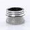 BB30 to BSA Converter Bottom Bracket Conversion Adapter Ring 42mm 7