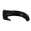 Rear Mudguard Tyre  Guard Replacements for  MAx G30 Electric Scooter Accessories 7