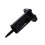 40 Pcs Plastic Mounting Clip for  4 Way CPU Coolers 4