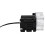 2X 12V 0.8A 10W G1/4 Thread Low Noise Water Pump for CPU PC Computer Cooling System 3