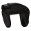 2X Hand Shoulder Protect Armrest Pad Desk Attachable Computer Table Arm Support Mouse Pads Wrist Rests Chair Extender 5