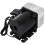 2X 12V 0.8A 10W G1/4 Thread Low Noise Water Pump for CPU PC Computer Cooling System 2
