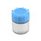 5X 20G Silver Thermal Grease Paste Compound Chipset Kylning för CPU GPU HY710 2