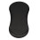 2X Hand Shoulder Protect Armrest Pad Desk Attachable Computer Table Arm Support Mouse Pads Wrist Rests Chair Extender 7
