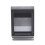 4X R307 Capacitive Fingerprint Reader/Module/Sensor/Scanner 4