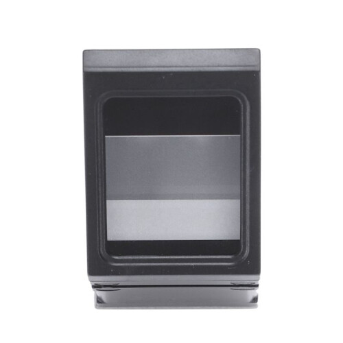 4X R307 Kapazitiver Fingerabdruck Leser / Modul / Sensor / Scanner 2