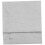 1000pcs 9x9x5mm  Aluminium Heatsink for IC LED Chipset RAM 7