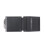 4X R307 Capacitive Fingerprint Reader/Module/Sensor/Scanner 5