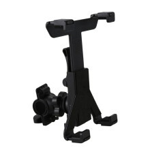4X Soporte para Microfono de Musica Soporte de Soporte para Tableta de 3 Pulgadas-7 Pulgadas 2 3 5 Sam Tab Nexus 7