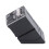 4X R307 Capacitive Fingerprint Reader/Module/Sensor/Scanner 8
