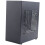 2X A07  ITX Computer Case Chassis HTPC Host Case USB3.0 ITX Enclosure with  Card Extension Cable(A) 2