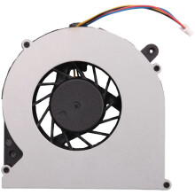 4X Ny CPU KylfläKt Passar 4-Stift för  Probook 4530S 4535S 4730S 6460B 6465B 8460P 646285-001 646284-00 Laptop  5V