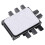 3X Multi Way Splitter Cooler Ventola di Raffreddamento Hub PC Computer  da 1 A 8 Pin 12V Power Socket PCB Adapter XXM8 7