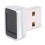 5X USB Fingerprint Reader for Windows 10 Hello, Biometric Scanner for Laptops & PC 3
