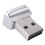 5X USB Fingerprint Reader for Windows 10 Hello, Biometric Scanner for Laptops & PC 4