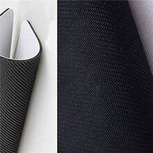 40Pcs Blank Mouse Pad for Sublimation Transfer Heat Press Printing Crafts