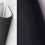 40Pcs Blank Mouse Pad for Sublimation Transfer Heat Press Printing Crafts 6