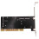 4X 3114 Array Card  Expansion Card 4-Port Expansion PCI to  Conversion Card 5