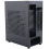 2X A07  ITX Computer Case Chassis HTPC Host Case Custodia USB3.0 ITX con Cavo di Prolunga per Scheda Grafica (A) 7
