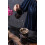 Stone Handmade Pour Over Coffee Machine Set, Ceramic Coffee Breaky Hand Dripper, 16oz 4