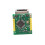 5X W5500 Ethernet-Netwerkmodule SPI-Interface Ethernet/TCP/IP-Protocol Compatibel WIZ820Io 3