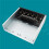 2X 4 Way Hard Disk Selector Controller Hard Drive Power  Module for Desktop Computer Support 2.5/3.5 Inch  HDD 4