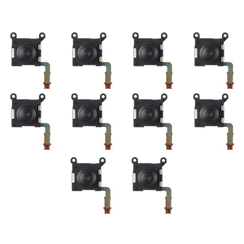 10X 3D Analog Joystick Thumbstick Stick Module Replacement for PS Vita PSVita 2000