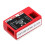 2X for FMS Reflex V3 Flight Controller Gyro Stabilizer RC Aircraft FMS Warbird Fixed Gyro Functionality Drone Helicopter 6