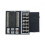 2X TPM 2.0 Encryption Security Module Remote Card LPC-12PIN Module for GIGABYTE 12PIN LPC TPM2.0 LPC 12 Pin 4