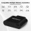 2X Controller di Gioco Wireless per SNK NEOGEO MVS AES CD Conosle per PS4 per PS5 Controller per  One  Pro 8bitdo 6