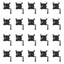 20X Sostituzione del Modulo Levetta Levetta Joystick Analogico 3D per PS Vita PSVita 2000