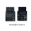 2X TPM 2.0 Encryption Security Module Remote Card LPC-12PIN Module for GIGABYTE 12PIN LPC TPM2.0 LPC 12 Pin 2
