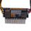2X 450W 24Pin 12V  Input  450W Output Realan  ITX  PSU  ATX PC  - ATX Alimentatore per Computer 1