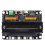 10X för MICROBIT Expansion Board för Microbit Adapter Board  Car Programmering Robot DIY Expansion Python 6