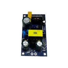 3X 12V 2A Switching Power Supply Board Module Bare Board 24W AC- Isolated Power Supply Practical Power Supply Boards