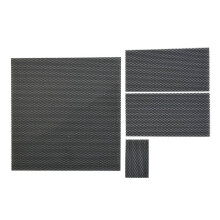 2 Set Kylfläkt Filter Dammtätt Skydd för  Series X Spelkonsol Dammskydd Spelvärd Dammtät för  Series