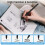80Pcs Pen Tips/Nibs for  2 Stylus   Pen Nibs with Tool Replacement Soft Nibs/Tips 10