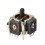 60PCS 3D Joystick Potentiometer for PS2/ 360 Game Controller 3D Analog Joystick B10K for  360 2